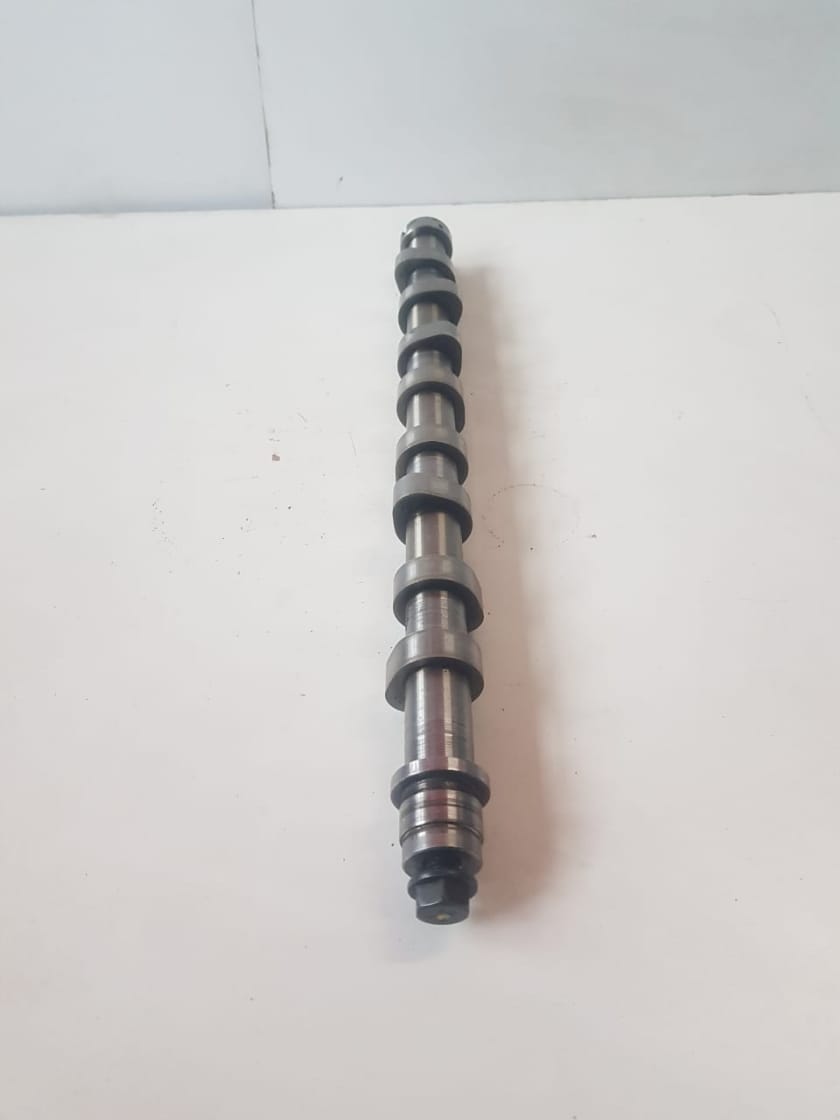 CAMSHAFT 1.5L DIESEL